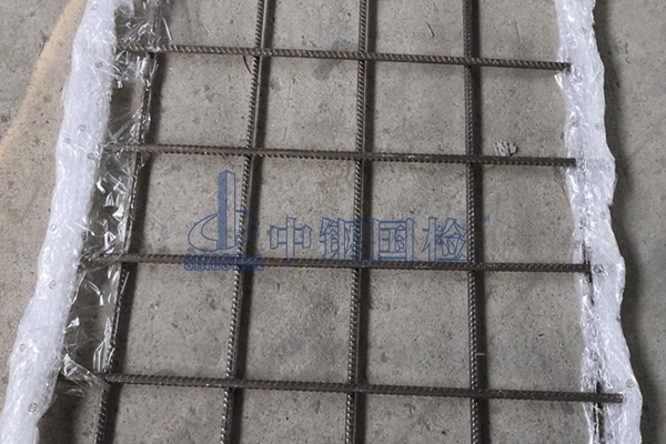 山东钢筋焊接网检测力学性能