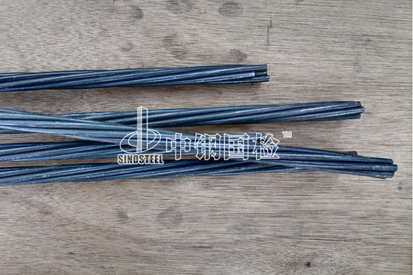 钢绞线检测在哪里可以做？