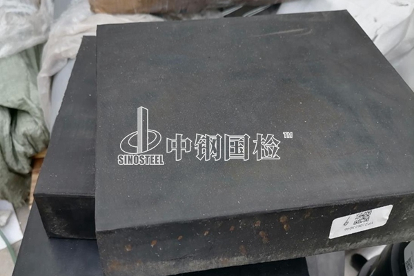 橡胶支座检测项目有什么？