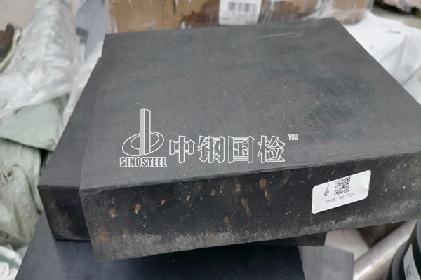 桥梁橡胶支座检测的范围是什么？