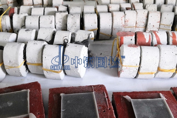 防火涂料检测标准及项目有哪些？