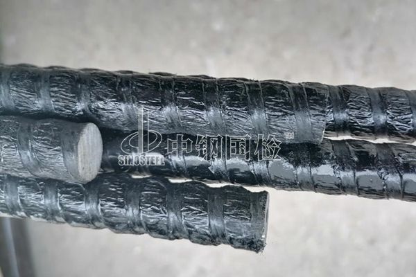锚杆拉拔试验哪里可以做检测