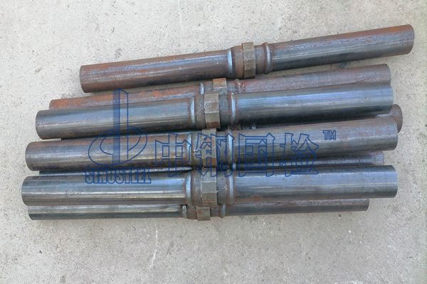 高强钢塑声测管检测方法标准有哪些