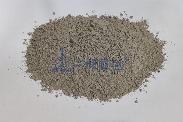 建筑保温砂浆检测项目有哪些 保温材料检测机构
