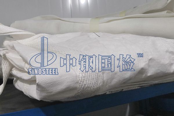 编织袋检测项目有哪些