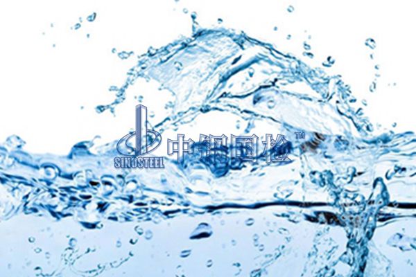 环境水检测项目有哪些 水质第三方检测机构