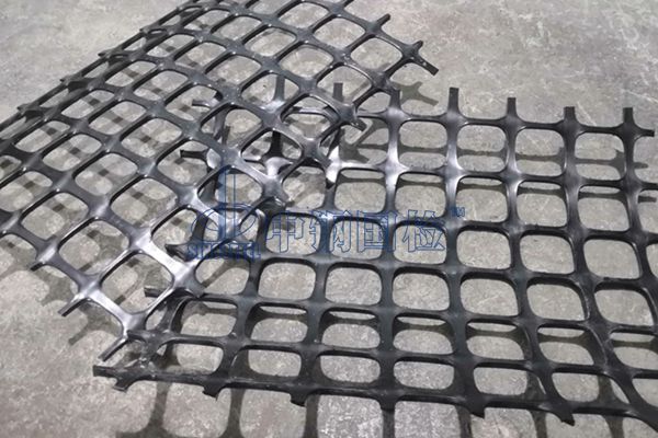 土工格栅检测项目有哪些 土工材料第三方检测机构