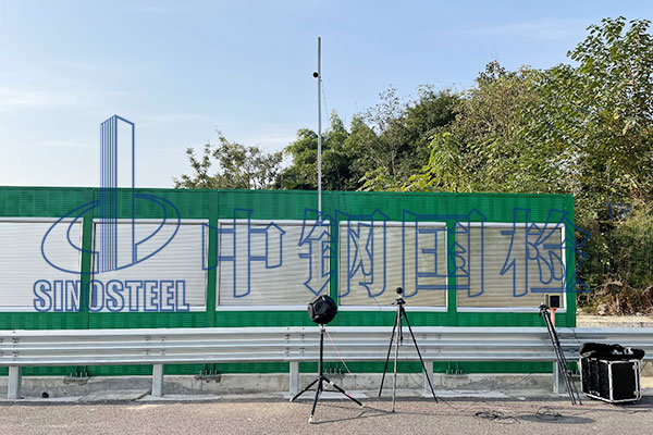 隔声检测如何取样 隔声检测项目有哪些内容