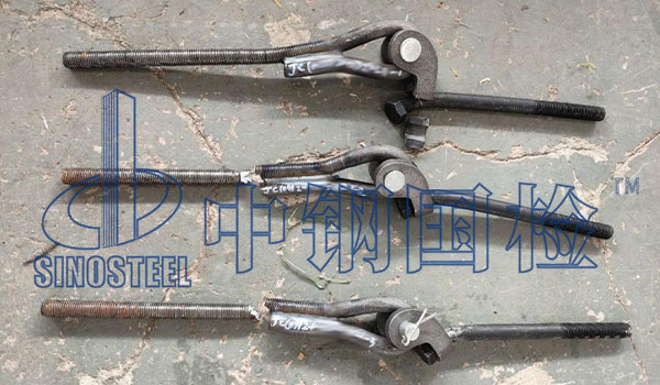 吊具检测周期是多久 吊具检测哪些内容