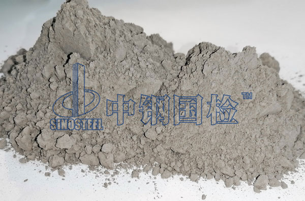 粉煤灰检测规范 粉煤灰检测中心报价多少