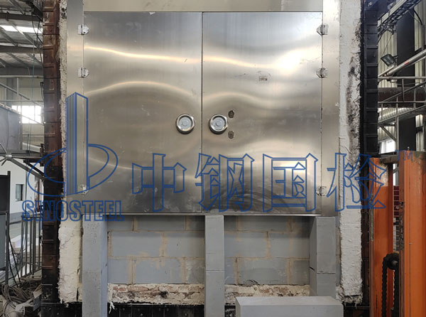 钢质防火门需检测哪些项目 第三方检测机构