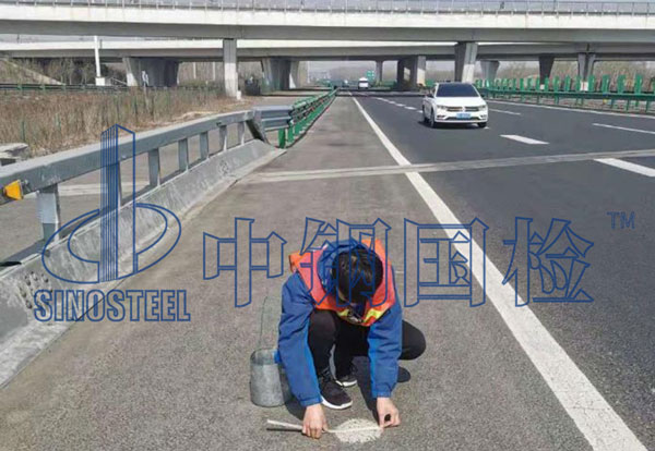 沥青路面检测指标有哪些 沥青路面检测频率