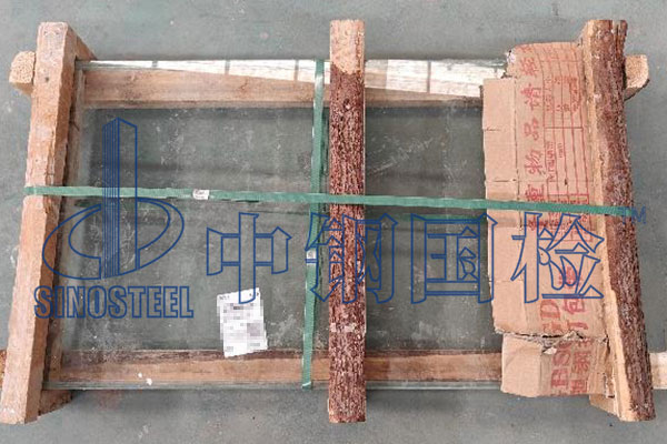 建筑玻璃检测时间是多久 建筑玻璃检测找什么机构