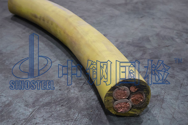 电缆铜含量检测规范 电缆的含铜量是如何检测的