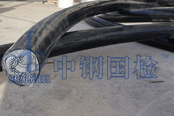 高压电缆耐压试验方法 高压电缆耐压试验价格