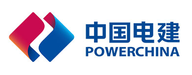 中国电建