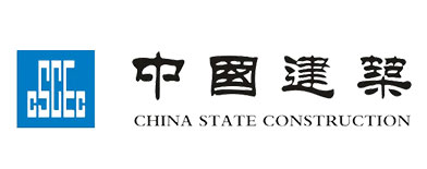 中国建业