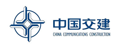 中国交建