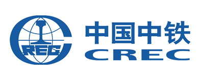 中国中铁